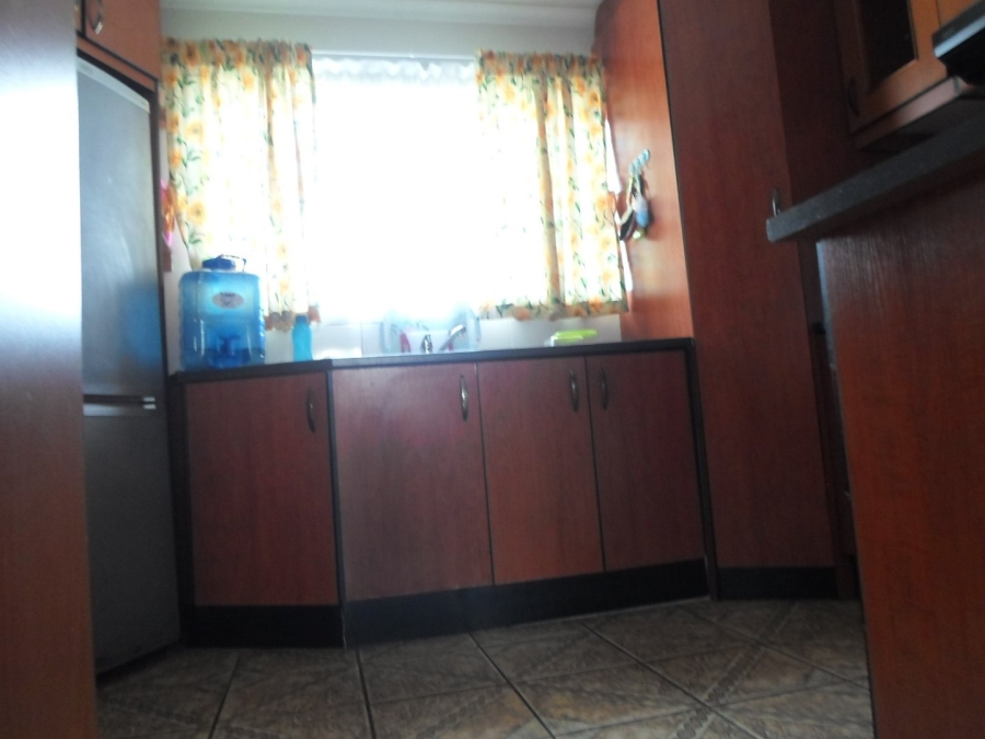 3 Bedroom Property for Sale in Haven Hills Eastern Cape